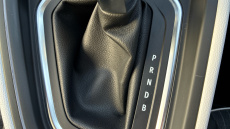 Renault Clio 1.6 E-TECH full hybrid 145 Techno 5dr Auto Hybrid Hatchback